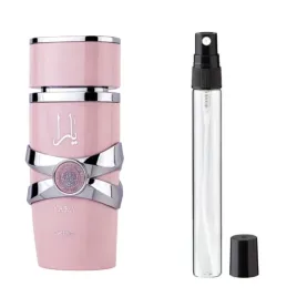 lattafa-yara-10-ml-odlewka-odlewki-perfum-arabskich