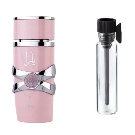 lattafa-yara-probka-1-ml-probki-arabskich-perfum