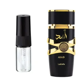 lattafa-asad-probka-2-ml-perfumy-arabskie-meskie