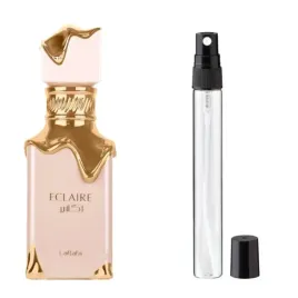 lattafa-eclaire-10-ml-odlewka-perfum-lattafa-arabskie