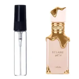 lattafa-eclaire-odlewka-5-ml-odlewki-perfum-arabskich-odlewki-lattafa
