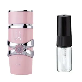 lattafa-yara-probka-2-ml-spray-arabskie-perfumy