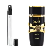 lattafa-asad-10-ml-odlewka-perfum-arabskich-meskich