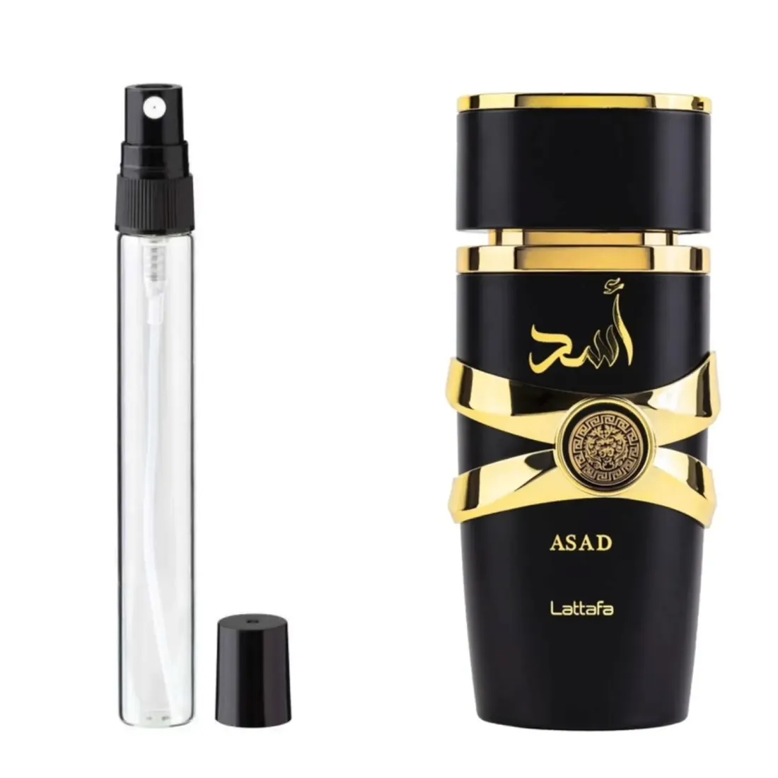 lattafa-asad-10-ml-odlewka-perfum-arabskich-meskich