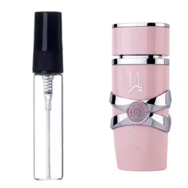 lattafa-yara-odlewka-perfum-arabskich-5-ml