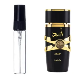 lattafa-asad-5-ml-odlewka-probka-perfumy-meskie-arabskie