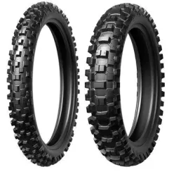 rymax-opona-60-100-10-rymax-50f-33j-tt-przod-dot-14-2025