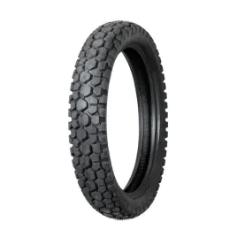wanda-opona-110-80-18-p6218-6pr-64r-m-c-tl-tyl-dot-14-2025-dual-sport