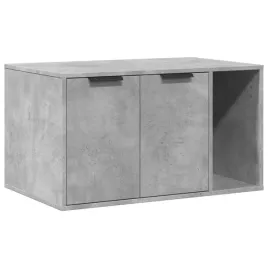 szafka-na-kuwete-dla-kota-z-funkcja-stolika-80x50x45-cm-szarosc-beton