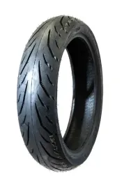wanda-opona-110-70-17-sr30f-60s-6pr-tl-przod-dot-14-20-2025