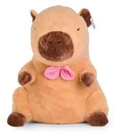 maskotka-kapibara-z-kokarda-66cm