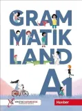 grammatikland-a1