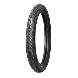 wanda-opona-100-80-17-p6052-6pr-58p-m-c-tl-przod-dot-20-23-2025