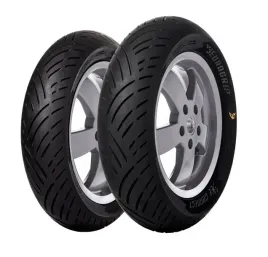 eurogrip-opona-120-70-16-bee-connect-57s-tl-przod-dot-34-2023