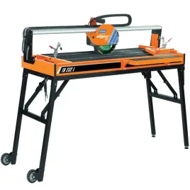 norton-clipper-tr232l-pila-pilarka-przecinarka-do-gresu-ceramiki-glazury-pl