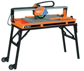 norton-clipper-tr232s-pila-pilarka-przecinarka-do-gresu-ceramiki-glazury-pl