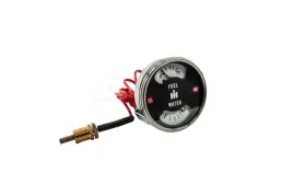 licznik-1546480c1-382733r93