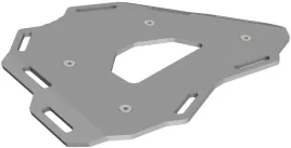 crosspro-tylny-bagaznik-honda-xl-750-transalp-23-25-kolor-czarny