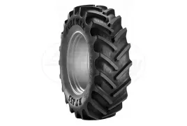 opona-bkt-agrimax-rt-855-tl-42085r24-169r24-137a8b
