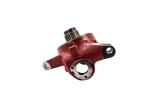 zwrotnica-prawa-5142231-producent-czesci-inny