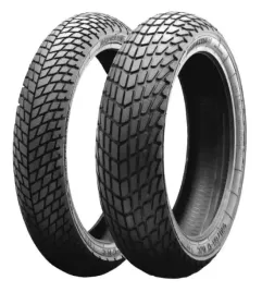 heidenau-opona-160-60-17-k73-69h-tl-m-s-m-c-tyl-dot-05-2025