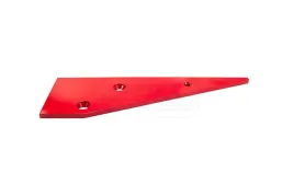 ploza-krotka-prawa-053684-industriehof-kk053684