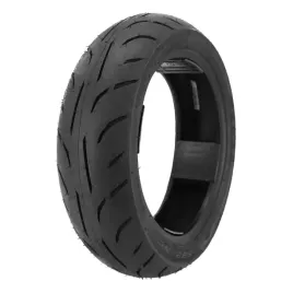 wanda-opona-110-70-13-s32f-48p-4pr-m-c-tl-przod-dot-30-2025