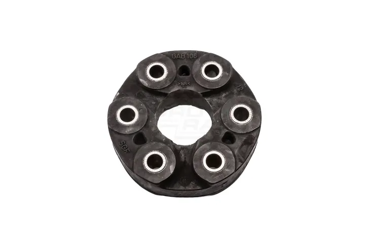 tarcza-sprzeoryginal-027103