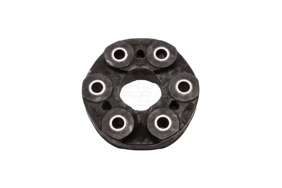 tarcza-sprzeoryginal-027103