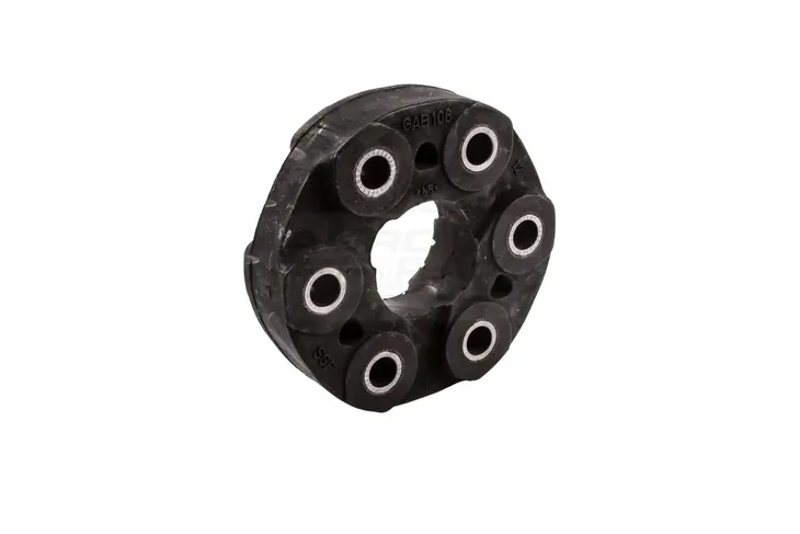tarcza-sprzeoryginal-027103-waga-z-opakowaniem-0-78-kg