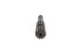 walek-84379886-84226060-waga-z-opakowaniem-2-16-kg