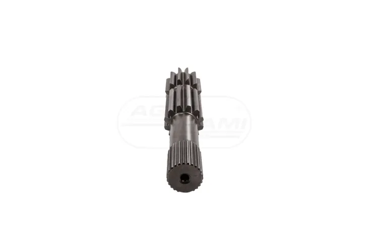 walek-84379886-84226060-producent-czesci-inny