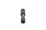 walek-84379886-84226060-producent-czesci-inny