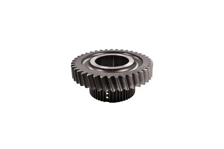 kolo-zebate-869876091285984c1-waga-z-opakowaniem-2-5-kg