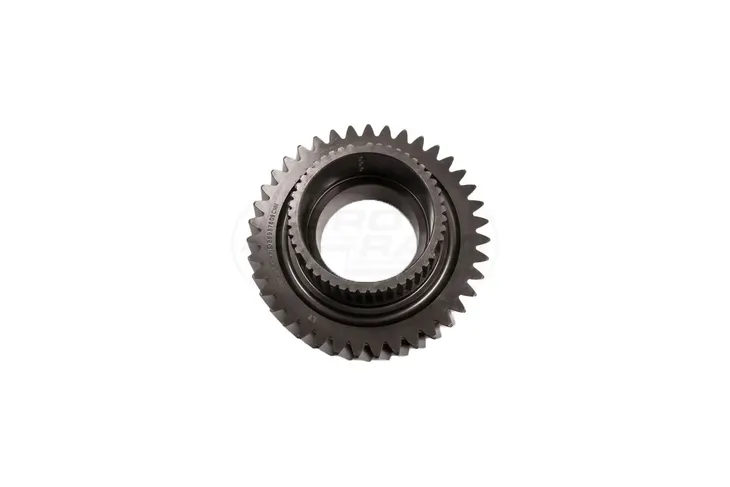 kolo-zebate-869876091285984c1-producent-czesci-inny