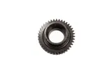kolo-zebate-869876091285984c1-producent-czesci-inny
