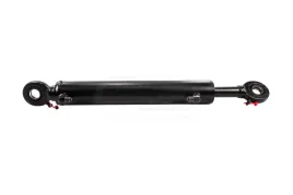 cylinder-cj-5028x280-09270111000-kangu-mihc280000