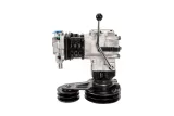 sprezarka-kpl-83010903