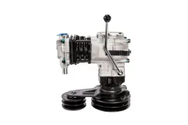 sprezarka-kpl-83010903