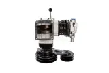 sprezarka-kpl-83010903-stan-nowy