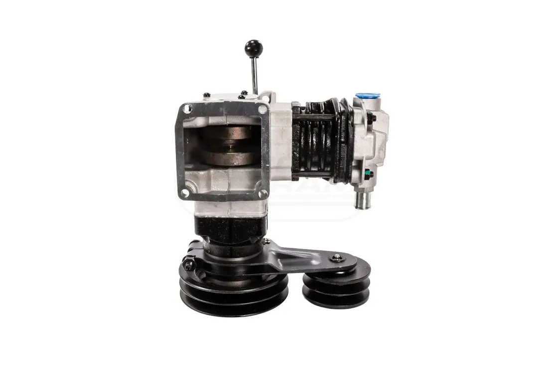 sprezarka-kpl-83010903
