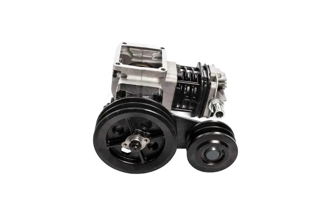 sprezarka-kpl-83010903