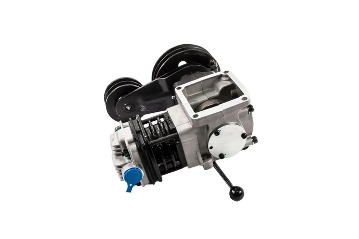 sprezarka-kpl-83010903-waga-z-opakowaniem-12-24-kg