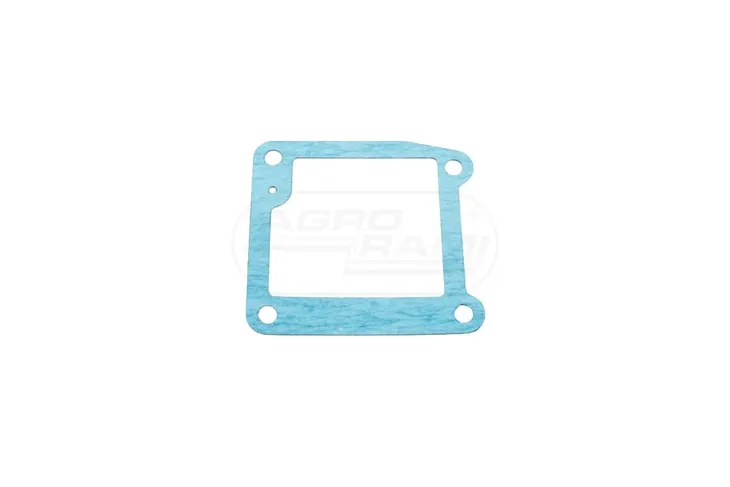 sprezarka-kpl-83010903-producent-czesci-inny
