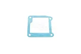 sprezarka-kpl-83010903-producent-czesci-inny