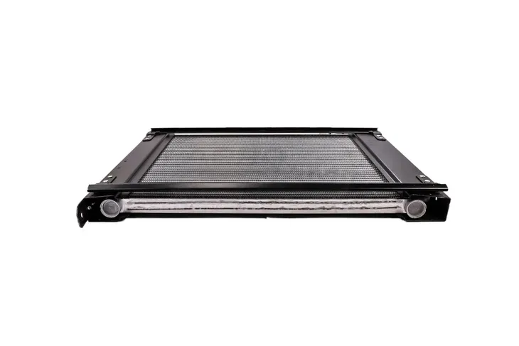 skraplacz-90417459-waga-z-opakowaniem-4-5-kg