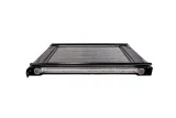 skraplacz-90417459-waga-z-opakowaniem-4-5-kg