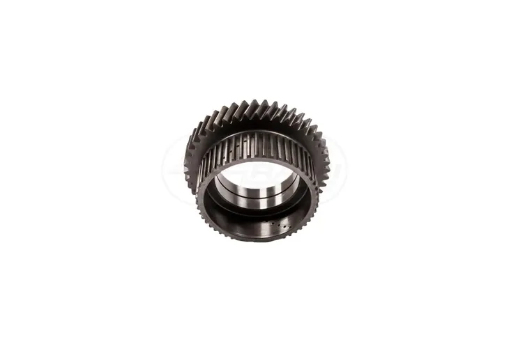 kolo-zebate-5167830-waga-z-opakowaniem-3-kg