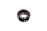 kolo-zebate-5167830-waga-z-opakowaniem-3-kg