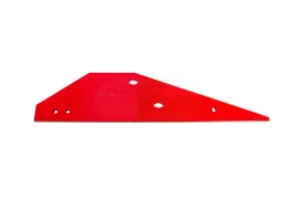 ploza-dluga-prawa-053683-industriehof-kk053683
